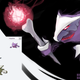 Illustration for article titled Goose Chase Gengar! Pokemon One a Day!